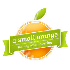 $5 Off Storewide at A Small Orange Promo Codes